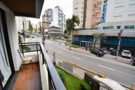 Apartamento com 3 Quartos à venda, 154m² no Agronômica, Florianópolis - Foto 6