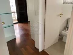 Apartamento com 3 Quartos à venda, 133m² no Tatuapé, São Paulo - Foto 41