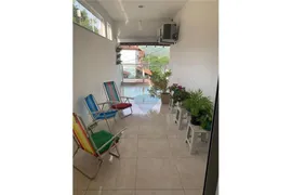 Casa de Condomínio com 3 Quartos à venda, 104m² no Campo Grande, Rio de Janeiro - Foto 25