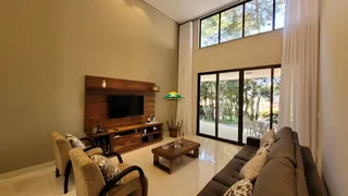 Casa de Condomínio com 4 Quartos à venda, 300m² no Condomínio das Águas Claras, Brumadinho - Foto 7
