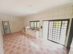 Casa com 3 Quartos à venda, 300m² no Jardim Itaú, Ribeirão Preto - Foto 13