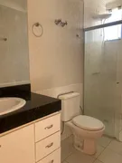 Casa de Condomínio com 4 Quartos à venda, 180m² no Setor Jaó, Goiânia - Foto 7