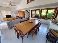 Casa de Condomínio com 4 Quartos à venda, 257m² no Praia do Curral, Ilhabela - Foto 33