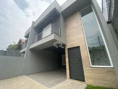 Casa com 3 Quartos à venda, 122m² no Sao Rafael, Novo Hamburgo - Foto 1