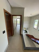 Casa de Condomínio com 4 Quartos à venda, 300m² no Jardins Sevilha, Aparecida de Goiânia - Foto 19