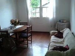 Apartamento com 2 Quartos à venda, 70m² no Olaria, Nova Friburgo - Foto 2