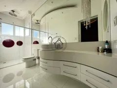Casa de Condomínio com 4 Quartos para alugar, 774m² no MOINHO DE VENTO, Valinhos - Foto 35