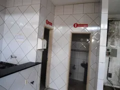 Casa Comercial à venda, 500m² no Setor Central, Hidrolândia - Foto 14