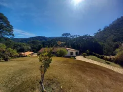 Casa com 4 Quartos à venda, 7250m² no Granja Mafra, Teresópolis - Foto 23
