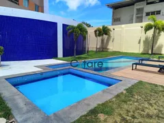 Apartamento com 3 Quartos à venda, 62m² no Centro, Fortaleza - Foto 2