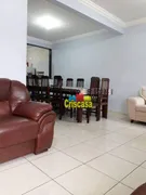 Casa com 4 Quartos à venda, 179m² no Ogiva, Cabo Frio - Foto 17