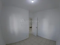 Apartamento com 2 Quartos à venda, 45m² no Residencial Ana Celia, São José do Rio Preto - Foto 14