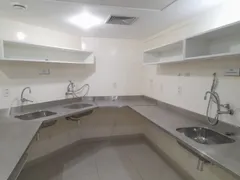 Conjunto Comercial / Sala à venda, 35m² no Santa Lúcia, Vitória - Foto 5