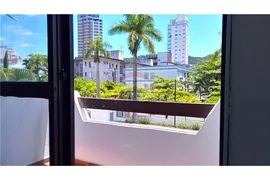 Apartamento com 2 Quartos à venda, 56m² no Jardim Belmar , Guarujá - Foto 8