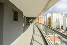 Apartamento com 3 Quartos à venda, 134m² no Vila Olímpia, São Paulo - Foto 69