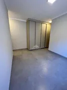 Casa de Condomínio com 3 Quartos à venda, 170m² no Quinta da Primavera, Ribeirão Preto - Foto 10