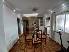 Casa com 3 Quartos à venda, 100m² no Dic I, Campinas - Foto 3