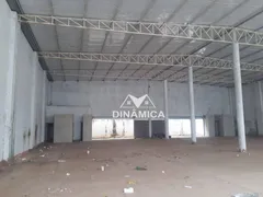 Galpão / Depósito / Armazém para alugar, 780m² no Jardim das Palmeiras, Sumaré - Foto 15