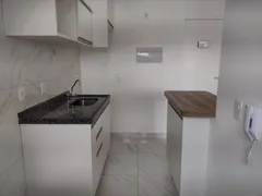 Apartamento com 2 Quartos à venda, 51m² no Ortizes, Valinhos - Foto 14