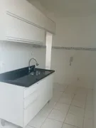 Apartamento com 2 Quartos à venda, 53m² no Nova Cidade, São Gonçalo - Foto 7
