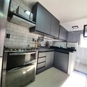 Apartamento com 2 Quartos para venda ou aluguel, 67m² no Moema, São Paulo - Foto 4