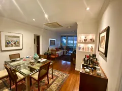 Apartamento com 2 Quartos à venda, 98m² no Lagoa, Rio de Janeiro - Foto 3