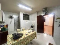 Casa de Condomínio com 3 Quartos para venda ou aluguel, 208m² no Anil, Rio de Janeiro - Foto 7