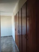 Apartamento com 3 Quartos à venda, 120m² no Jardim Sumare, Ribeirão Preto - Foto 7