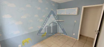 Apartamento com 3 Quartos à venda, 80m² no Pechincha, Rio de Janeiro - Foto 10