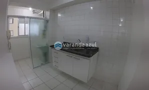 Apartamento com 2 Quartos à venda, 65m² no Belém, São Paulo - Foto 2