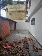 Casa com 3 Quartos para alugar, 216m² no Realengo, Rio de Janeiro - Foto 9