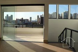 Casa de Condomínio com 3 Quartos à venda, 320m² no Condomínio Loteamento Reserva da Barra, São José dos Campos - Foto 3