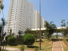 Apartamento com 2 Quartos à venda, 60m² no Cândida de Moraes, Goiânia - Foto 16