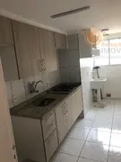Apartamento com 2 Quartos à venda, 52m² no Jardim Guaruja, Sorocaba - Foto 9