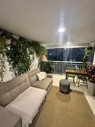 Apartamento com 2 Quartos à venda, 69m² no Bom Retiro, São Paulo - Foto 4