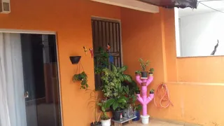 Casa com 3 Quartos à venda, 143m² no Jardim Atilio Silvano, Sorocaba - Foto 2