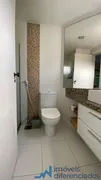 Apartamento com 2 Quartos à venda, 98m² no Barra, Salvador - Foto 17