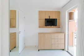 Casa de Condomínio com 3 Quartos à venda, 166m² no Cidade Industrial, Curitiba - Foto 27
