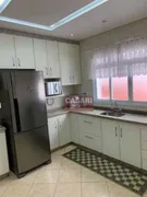 Casa com 3 Quartos à venda, 185m² no Vila Angelina, São Bernardo do Campo - Foto 4