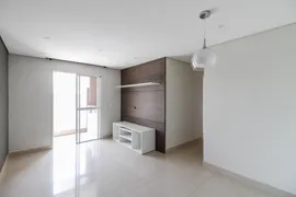 Apartamento com 2 Quartos à venda, 62m² no Jaguaré, São Paulo - Foto 3