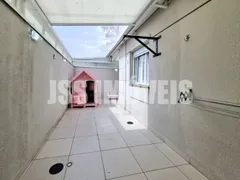 Apartamento com 3 Quartos à venda, 114m² no Vila Andrade, São Paulo - Foto 25