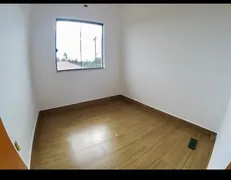 Casa com 3 Quartos à venda, 130m² no Centro, Ponta Grossa - Foto 13