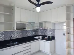 Apartamento com 3 Quartos à venda, 120m² no Jardim Sumare, Ribeirão Preto - Foto 11
