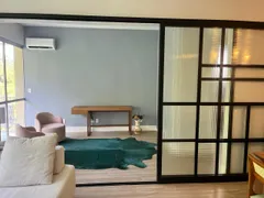 Apartamento com 3 Quartos à venda, 129m² no São Conrado, Rio de Janeiro - Foto 4