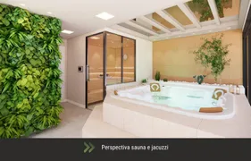 Apartamento com 1 Quarto à venda, 36m² no Granja Viana, Cotia - Foto 20
