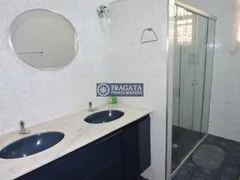 Casa com 3 Quartos à venda, 165m² no Vila Mariana, São Paulo - Foto 26