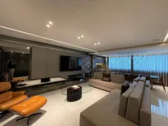 Apartamento com 3 Quartos à venda, 143m² no Vila da Serra, Nova Lima - Foto 11