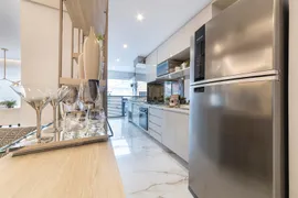 Apartamento com 3 Quartos à venda, 107m² no Vila Anglo Brasileira, São Paulo - Foto 13