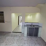 Casa com 2 Quartos à venda, 90m² no Monte das Oliveiras, Manaus - Foto 14