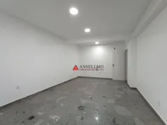 Conjunto Comercial / Sala para alugar, 35m² no Nova Petrópolis, São Bernardo do Campo - Foto 11